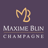Maxime Blin / マキシム・ブラン