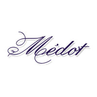 Medot / メド