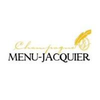 Menu Jacquier / メニュー・ジャキエ