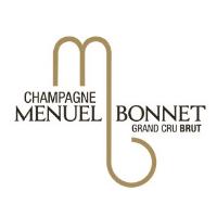 Menuel Bonnet / ムニュエル・ボネ