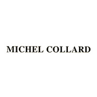 Michel Collard / ミッシェル・コラール