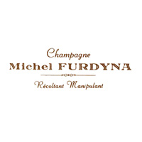 Michel Furdyna / ミシェル・フルディナ