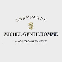 Michel Gentilhomme / ミッシェル・ジャンティオム