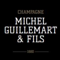Michel Guillemart et Fils / ミシェル・ギルマール・エ・フィス