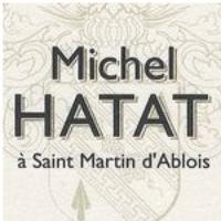 Michel Hatat / ミシェル・ハタ