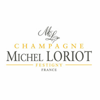 Michel Loriot / ミッシェル・ロリオ