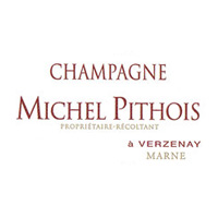 Michel Pithois / ミッシェル・ピトワ