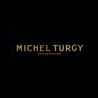 Michel Turgy / ミシェル・チェルジ
