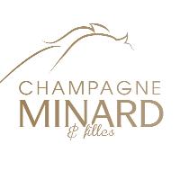 Minard & Filles / ミナール・エ・フィーユ