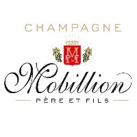 Mobillion Pere & Fils / モビリオン・ペール・エ・フィス