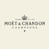 Moet & Chandon / モエ・エ・シャンドン