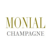 Monial / モニアル