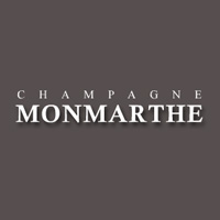 Monmarthe / モンマルト