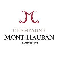 Mont-Hauban / モンハウバン