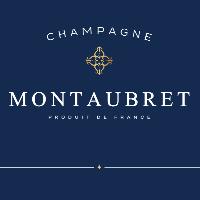 Montaubret / モントブレ
