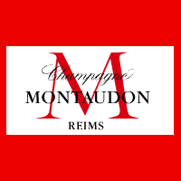 Montaudon / モントードン