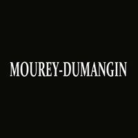 Mourey Dumangin / ムレ・デュマンジャン