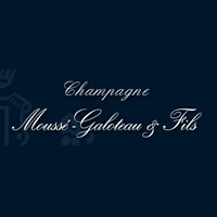 Mousse Galoteau & Fils / ムース・グロトー・エ・フィス