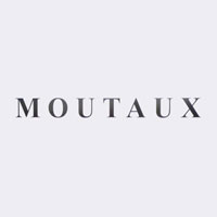 Moutaux / ムトウ