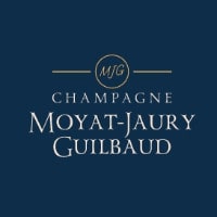 Moyat Jaury Guilbaud / モイヤ・ジョウリー・ギルボー