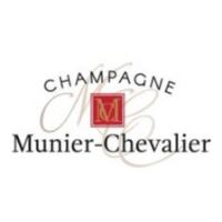 Munier-Chevalier / ムニエ・シュヴァリエ