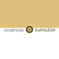 Napoleon / ナポレオン