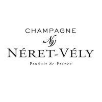Neret-Vely / ナレ・ヴレイ