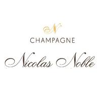 Nicolas Noble / ニコラ・ノーブル