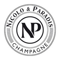 Nicolo & Paradis / ニコル・エ・パラディス