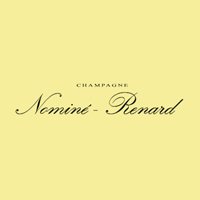 Nomine Renard / ノミネ・ルナール