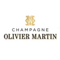 Olivier Martin / オリヴィエ・マルタン