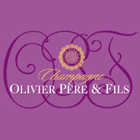 Olivier Pere et Fils / オリヴィエ・ペール・エ・フィス
