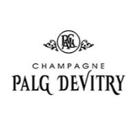 Palg Devitry / パルグ・デヴィトリー