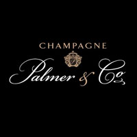 Palmer & Co / パルメ