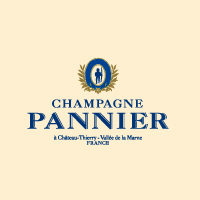 Pannier / パニエ