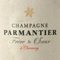 Parmantier Frere & Soeur / パルマンティエ・フレール・エ・スール
