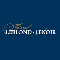 Pascal Leblond Lenoir / パスカル・ルブロン・ルノワール