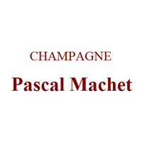 Pascal Machet / パスカル・マシェ