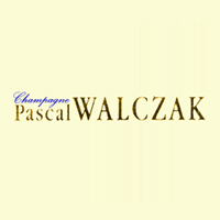 Pascal Walczak / パスカル・ウォーザック