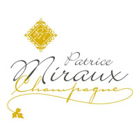 Patrice Miraux / パトリス・ミラー