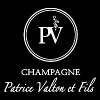 Patrice Valton et Fils / パトリス・ヴァルトン・エ・フィス