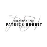 Patrick Houdet / パトリック・ウデ