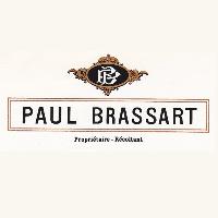Paul Brassart / ポール・ブラッサール