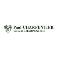 Paul Charpentier / ポール・シャルパンティエ