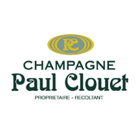 Paul Clouet / ポール・クルエ