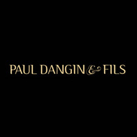 Paul Dangin & Fils / ポール・ダンジャン・エ・フィス
