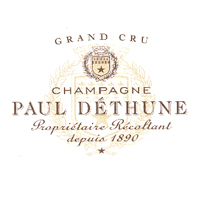 Paul Dethune / ポール・デテュンヌ