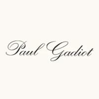 Paul Gadiot / ポール・ガディオ