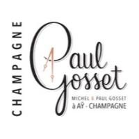 Paul Gosset / ポール・ゴッセ