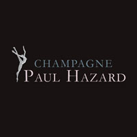 Paul Hazard / ポール・アザール